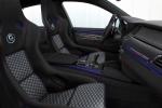 BMW X6 Typhoon RS V10 by G-Power 2010 года